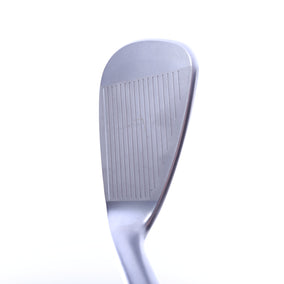 Used Ping i530 Iron Set - Right-Handed - 5-PW - Stiff Flex-Next Round