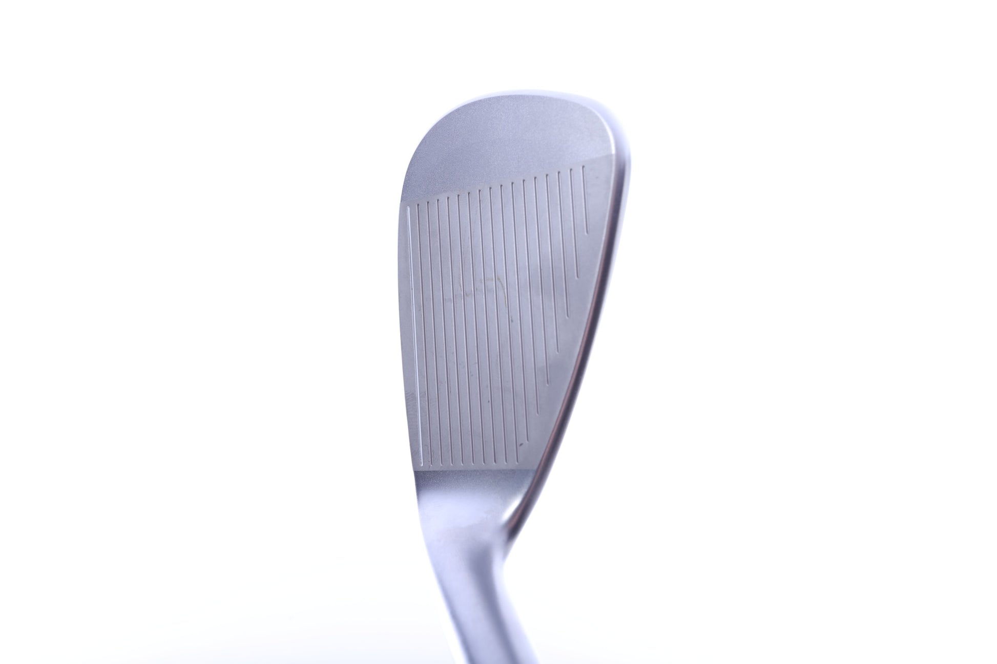 Used Ping i530 Iron Set - Right-Handed - 5-PW - Stiff Flex-Next Round