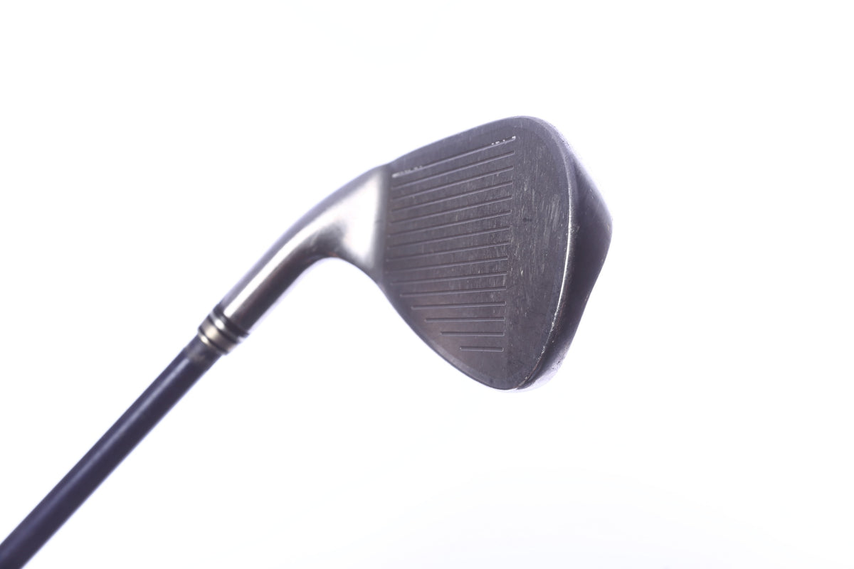 Used XXIO X Single 8-Iron - Right-Handed - Regular Flex-Next Round