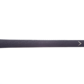 Used Callaway Rogue X Pitching Wedge - Right-Handed - 41 Degrees - Seniors Flex-Next Round