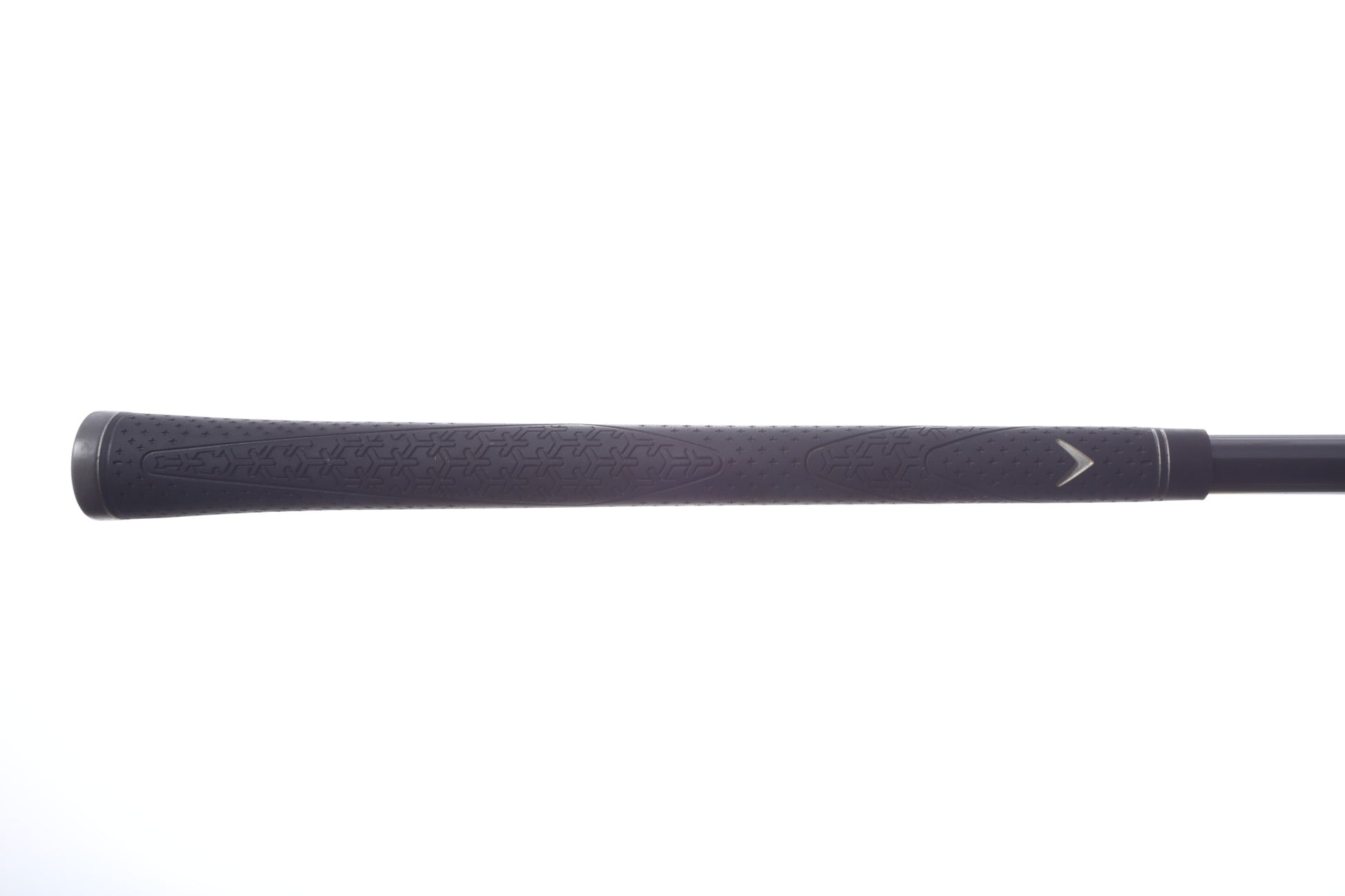 Used Callaway Rogue X Pitching Wedge - Right-Handed - 41 Degrees - Seniors Flex-Next Round