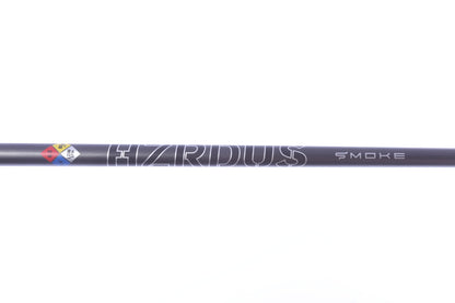 Used Titleist TS3 Hybrid Set - Right-Handed - 3H, 4H - Extra Stiff Flex-Next Round