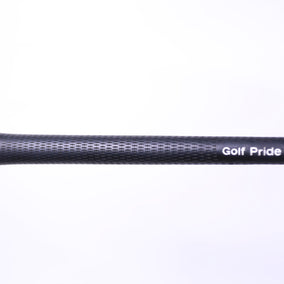Used Ping Glide 2.0 SS Sand Wedge - Right-Handed - 56 Degrees - Wedge Flex-Next Round