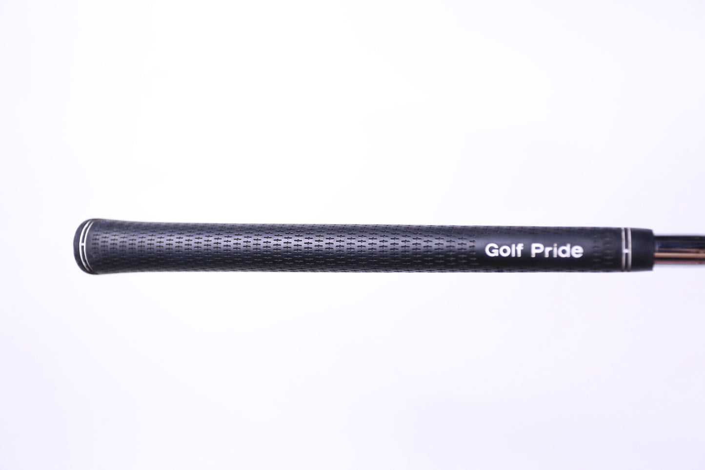 Used Ping Glide 2.0 SS Sand Wedge - Right-Handed - 56 Degrees - Wedge Flex-Next Round