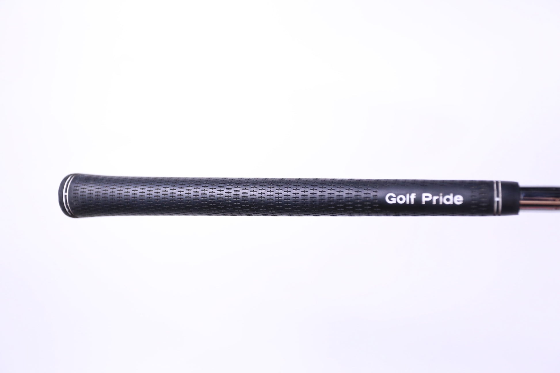 Used Ping Glide 2.0 SS Sand Wedge - Right-Handed - 56 Degrees - Wedge Flex-Next Round