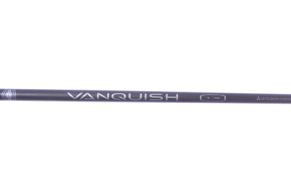 Used Callaway Elyte X 4H Hybrid - Right-Handed - 21 Degrees - Seniors Flex