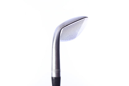 Used PXG 0311 Sugar Daddy Sand Wedge - Right-Handed - 54 Degrees - Regular Flex-Next Round