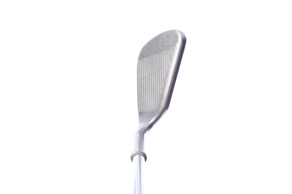 Used Ping Eye 2 Iron Set - Right-Handed - 4-PW - Regular Flex