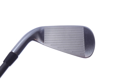 Used Titleist U 510 Single Utility 3-Iron - Right-Handed - Stiff Flex