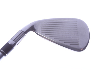 Used TaylorMade M6 Single 5-Iron - Right-Handed - Ladies Flex