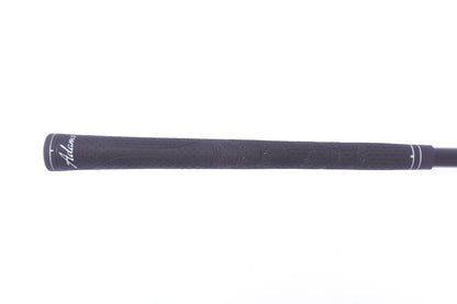 Used Adams 2014 Idea Single 9-Iron - Right-Handed - Seniors Flex