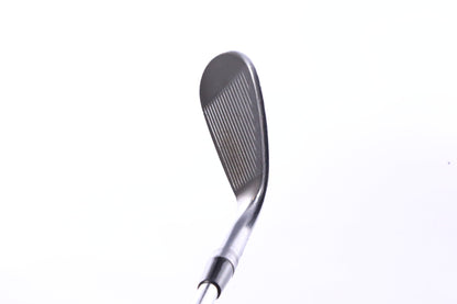 Used Titleist Vokey SM9 Tour Chrome Sand Wedge - Right-Handed - 54 Degrees - Not Specified Flex-Next Round