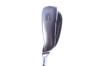 Used Ping G425 Utility Wedge - Left-Handed - 49.5 Degrees - Regular Flex