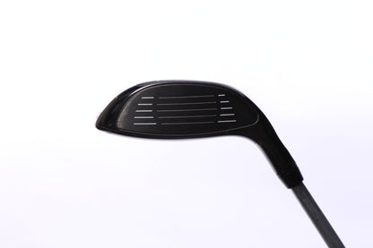 Used Cobra Fly-Z+ 3-Wood - Left-Handed - 14.5 Degrees - Regular Flex-Next Round