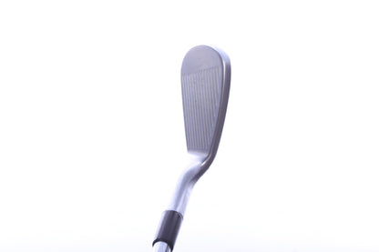 Used TaylorMade 2020 P770 Pitching Wedge - Right-Handed - 46 Degrees - Extra Stiff Flex