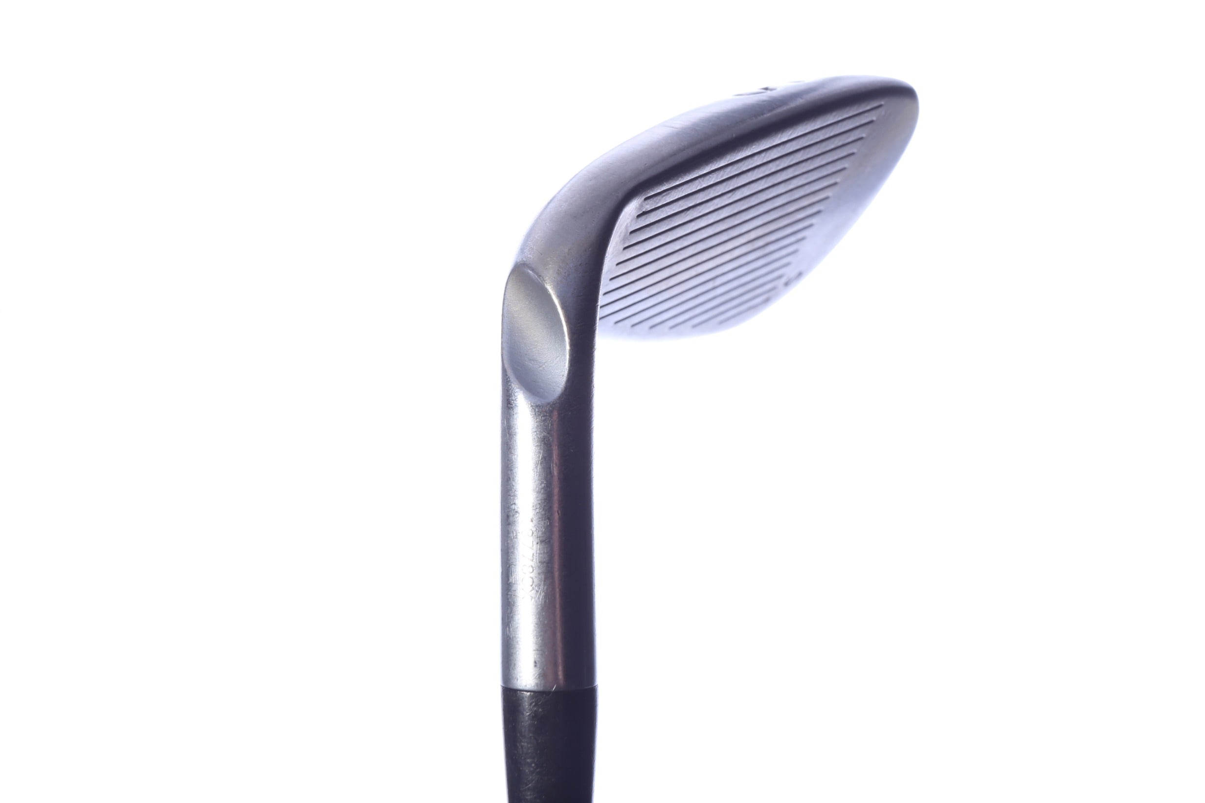 Used Ping G400 Sand Wedge - Right-Handed - 54 Degrees - Soft Regular Flex