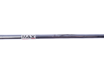 Used TaylorMade SIM2 MAX Approach Wedge - Left-Handed - 49 Degrees - Stiff Flex