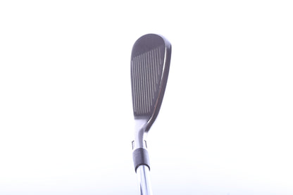 Used TaylorMade SIM2 MAX Single 8-Iron - Right-Handed - Stiff Flex-Next Round
