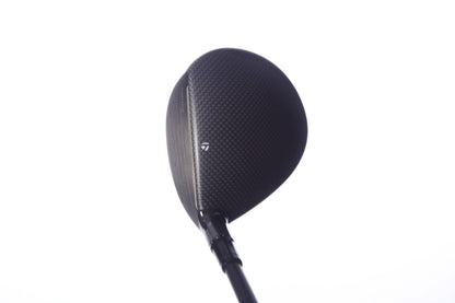 Used TaylorMade Qi35 3-Wood - Right-Handed - 15 Degrees - Extra Stiff Flex-Next Round