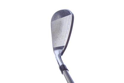 Used Callaway Paradym Iron Set - Right-Handed - 5-PW - Regular Flex