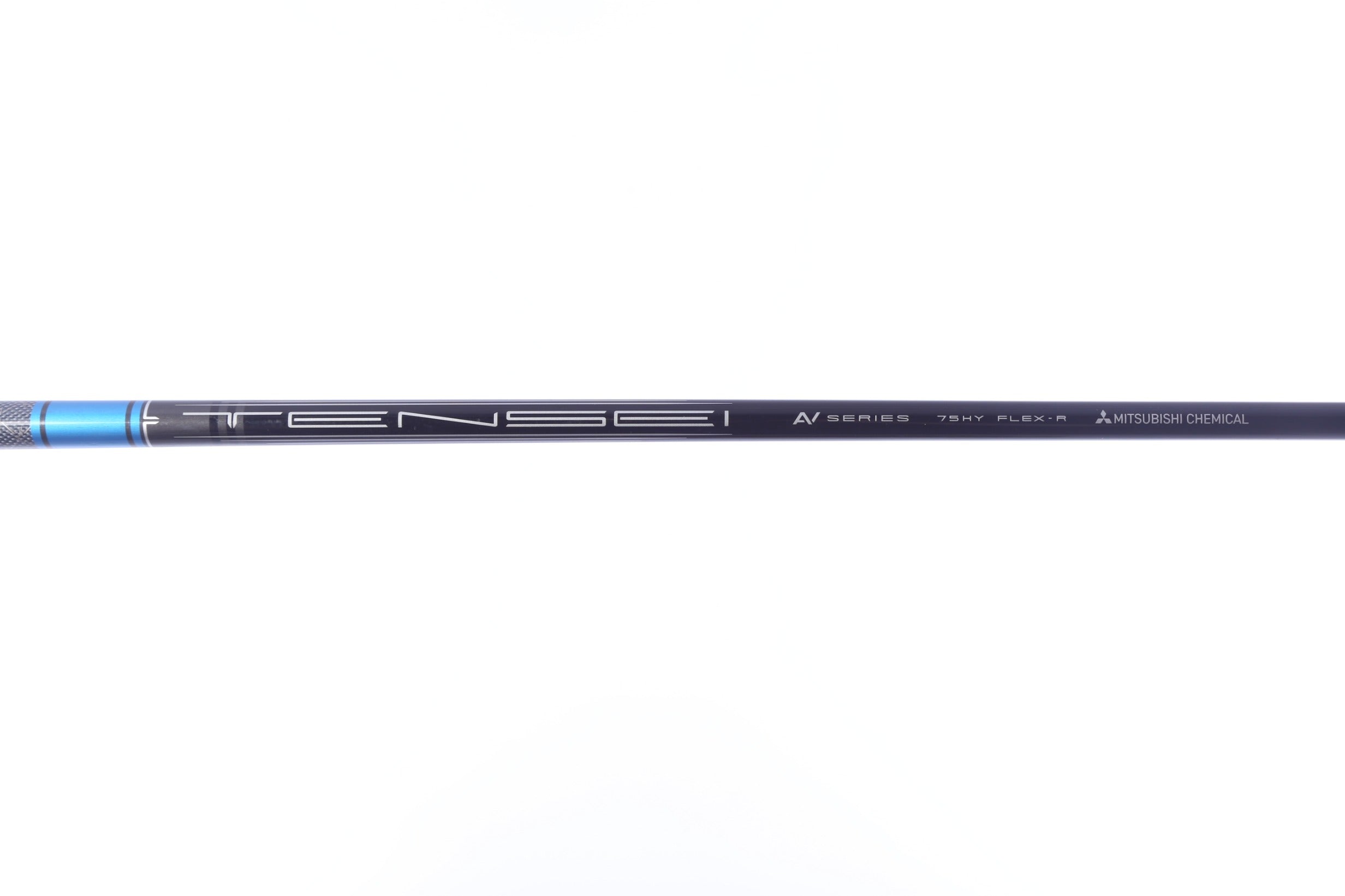 Used PXG 0311 Black OPS 4H Hybrid - Right-Handed - 22 Degrees - Regular Flex