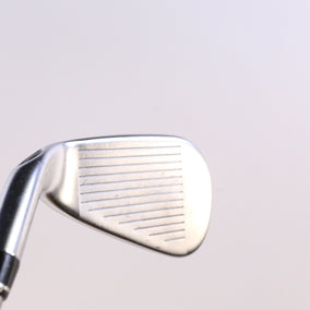 Used Callaway Big Bertha B21 Single 7-Iron - Right-Handed - Regular Flex-Next Round