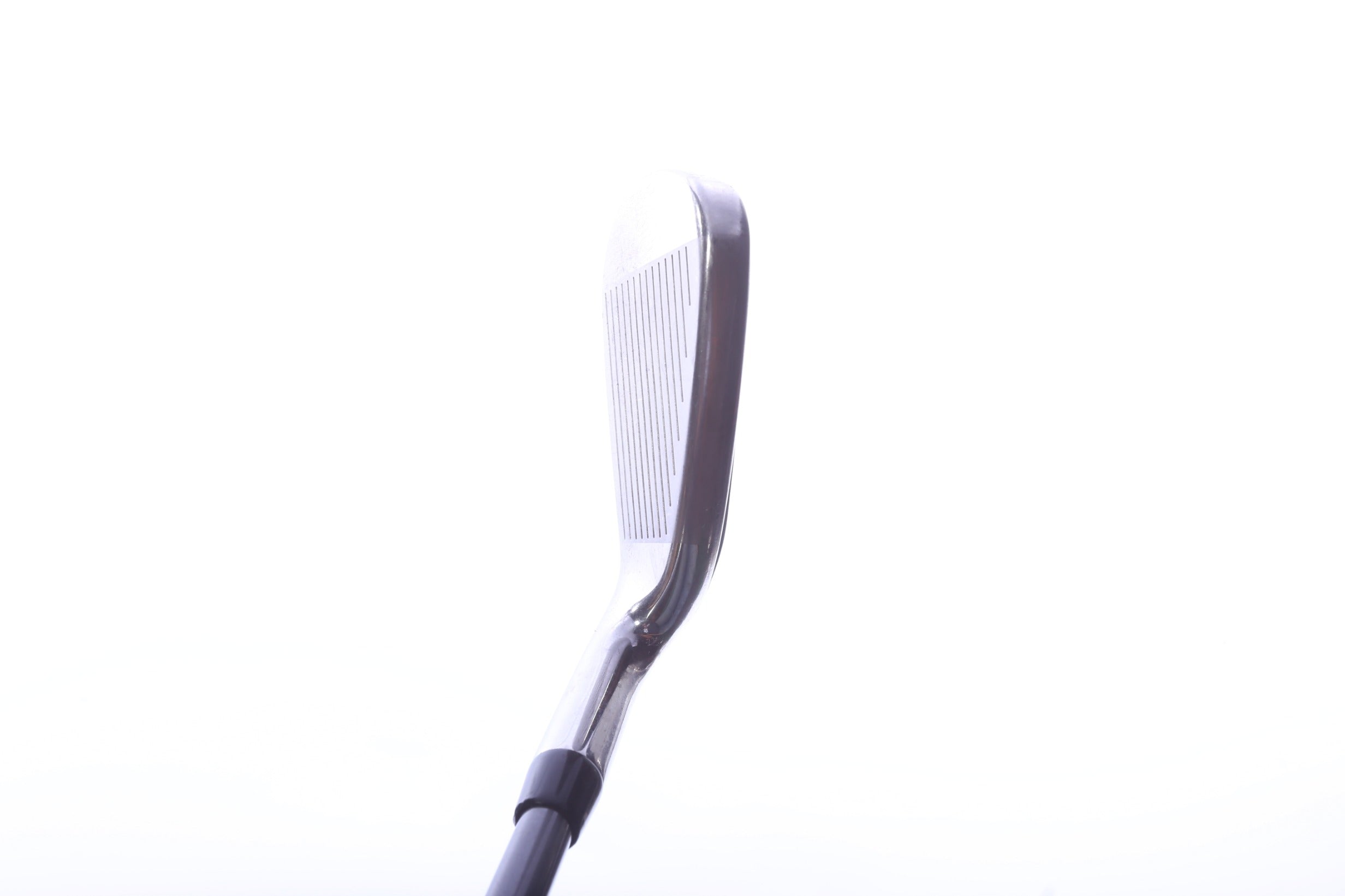 Used Callaway Rogue X Single 9-Iron - Right-Handed - Seniors Flex