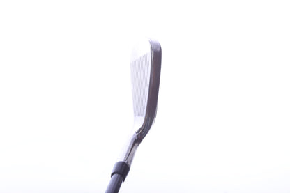 Used Callaway Rogue X Single 9-Iron - Right-Handed - Seniors Flex