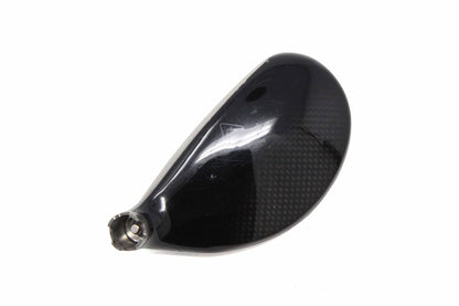 Used Callaway Apex 21 3H - HEAD ONLY - Right-Handed - 19 Degrees-Next Round