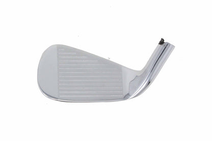 Used Callaway Elyte HL 6-Iron - HEAD ONLY - Right-Handed-Next Round