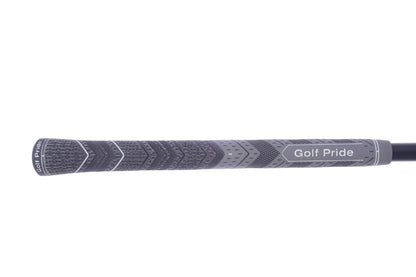 Used Callaway Rogue Single 7-Iron - Left-Handed - Regular Flex-Next Round