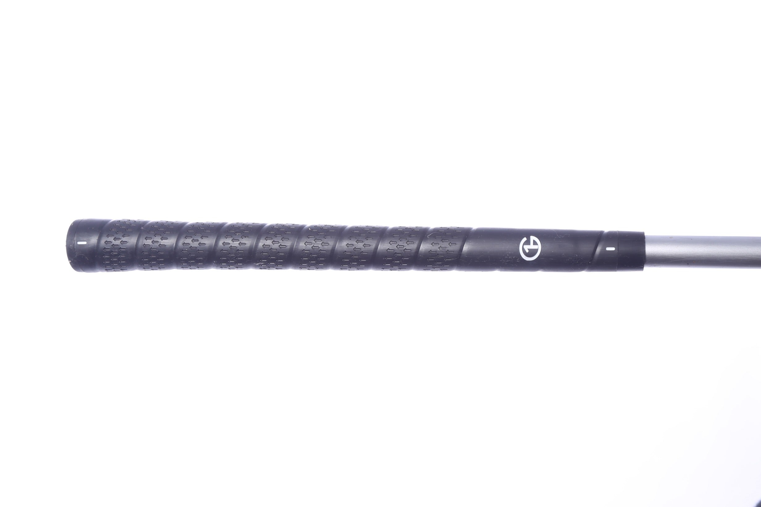 Used Cleveland Hibore Womens Series Pitching Wedge - Right-Handed - 45 Degrees - Ladies Flex-Next Round