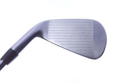 Used Titleist U 500 Single Utility 3-Iron - Right-Handed - Extra Stiff Flex