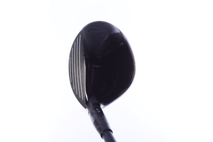 Used Titleist TSR2 7-Wood - Right-Handed - 21 Degrees - Stiff Flex-Next Round