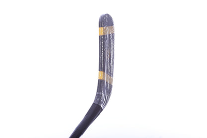 Odyssey Hockey Stick Putter - Right-Handed - 44 in - Blade-Next Round