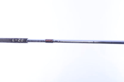 Used Ping i3 Oversize Single 3-Iron - Right-Handed - Stiff Flex-Next Round