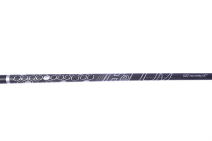Used Callaway Mavrik Max Lite Sand Wedge - Right-Handed - 56 Degrees - Ladies Flex-Next Round