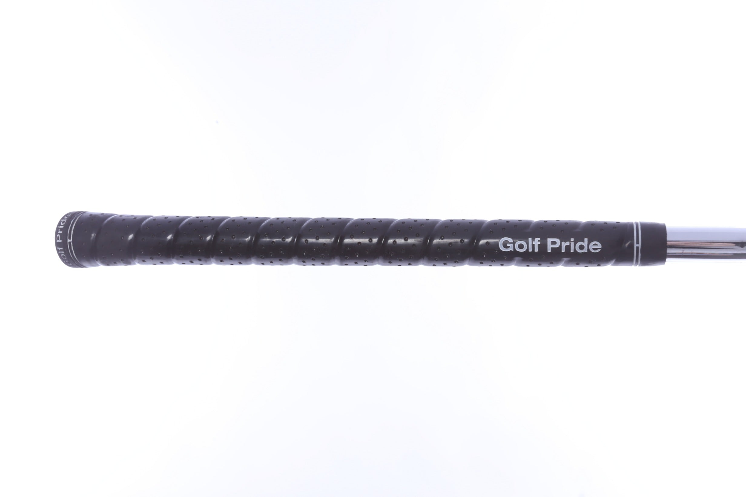Used TaylorMade STEALTH Approach Wedge - Right-Handed - 49 Degrees - Stiff Flex-Next Round