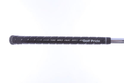 Used TaylorMade STEALTH Approach Wedge - Right-Handed - 49 Degrees - Stiff Flex-Next Round