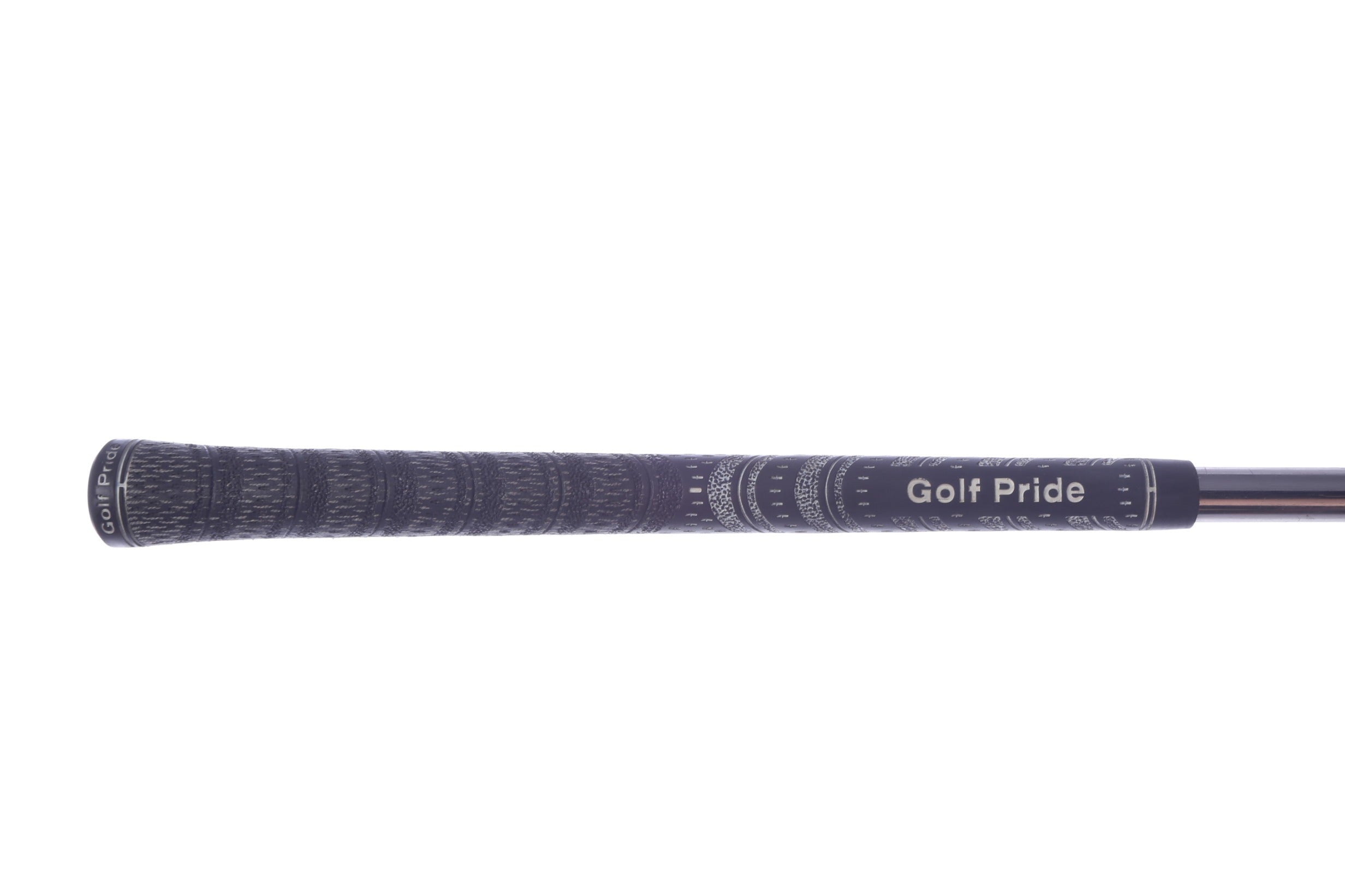 Used Callaway JAWS Forged Chrome Sand Wedge - Right-Handed - 54 Degrees - Ladies Flex-Next Round