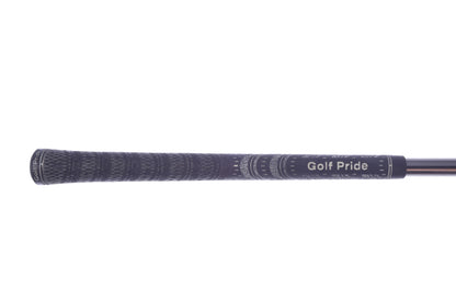 Used Callaway JAWS Forged Chrome Sand Wedge - Right-Handed - 54 Degrees - Ladies Flex-Next Round