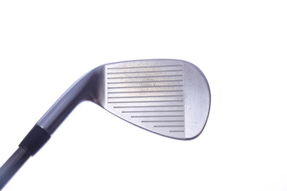 Used Titleist 2023 T200 Single 9-Iron - Right-Handed - Stiff Flex-Next Round