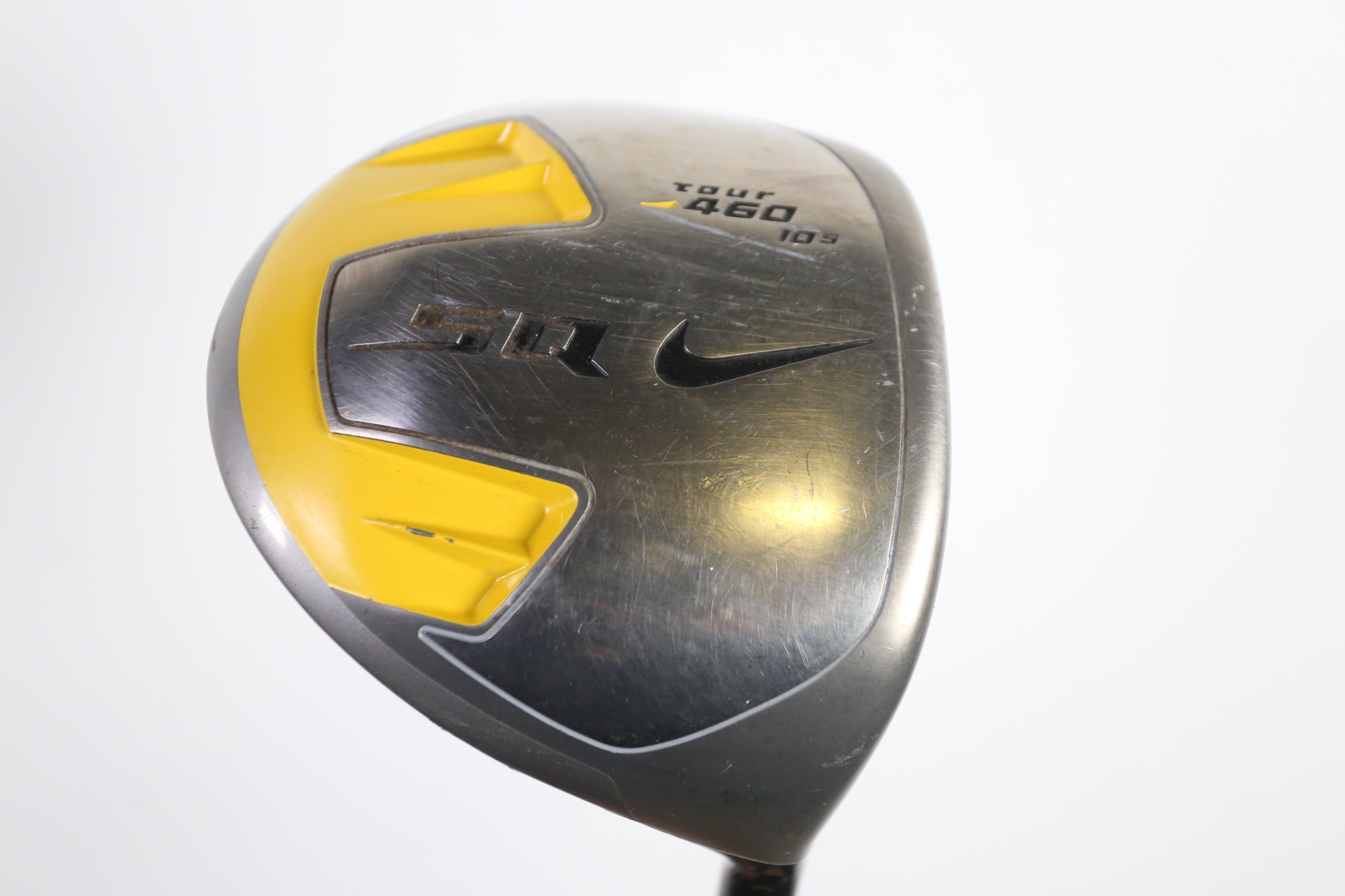 Nike Sasquatch buy 2 Driver (10.5 degree)