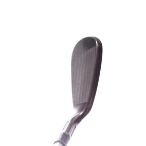 Used TaylorMade M2 Pitching Wedge - Right-Handed - 43.5 Degrees - Regular Flex-Next Round