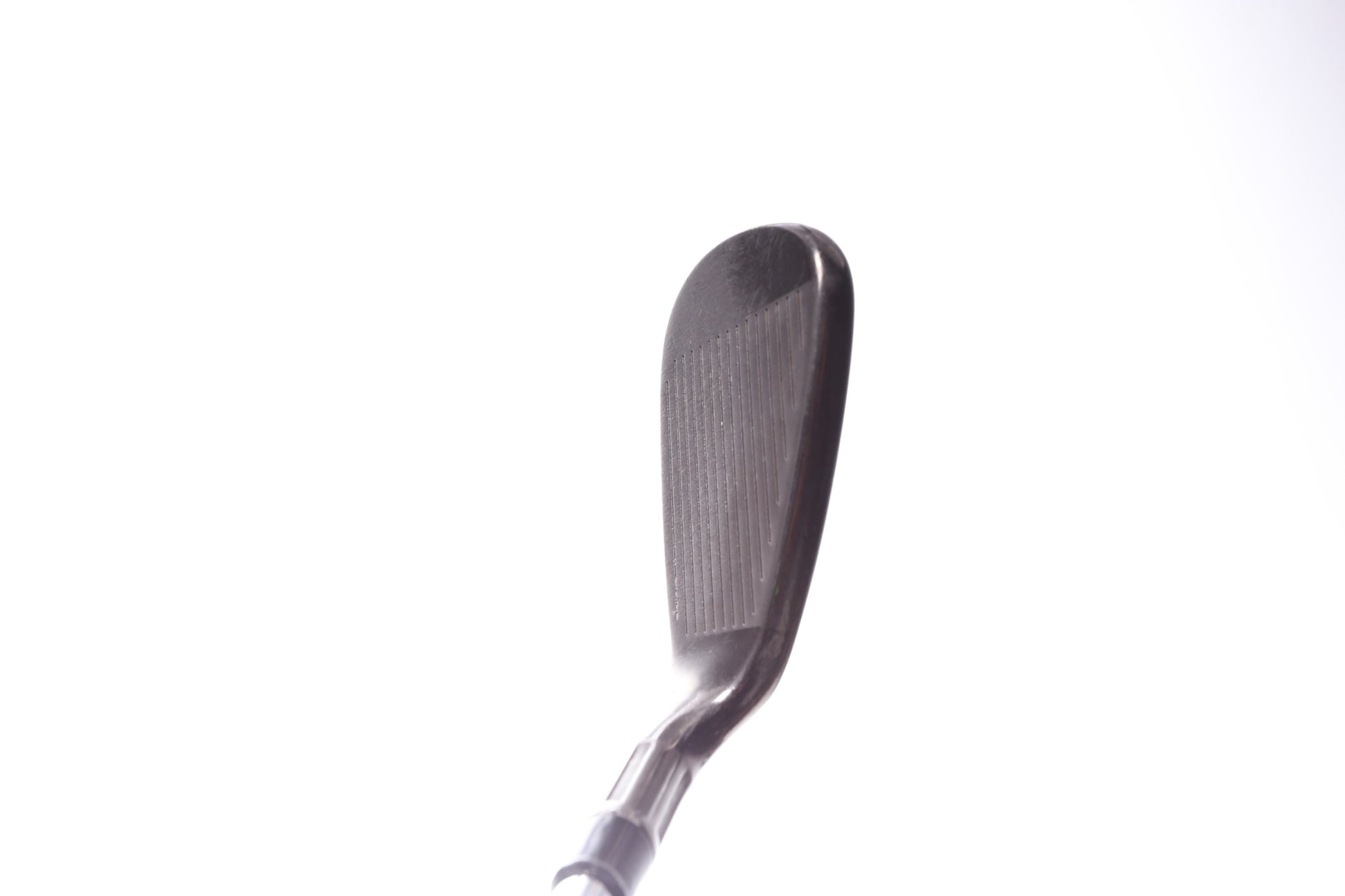 Used TaylorMade M2 Pitching Wedge - Right-Handed - 43.5 Degrees - Regular Flex-Next Round