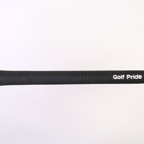 Used Tour Edge Exotics XCG-6 3-Wood - Right-Handed - 15 Degrees - Stiff Flex-Next Round