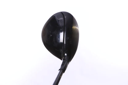 Used Srixon ZX 5-Wood - Left-Handed - 18 Degrees - Regular Flex