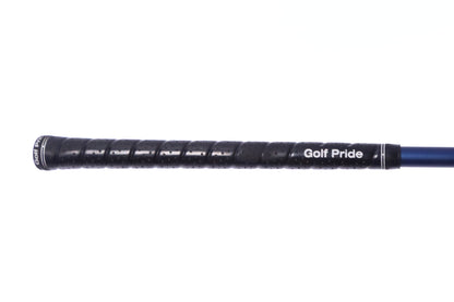 Used Fujikura Ventus Blue 25 Fairway Wood Shaft Regular Flex Graphite - 40.5 in - No Adapter
