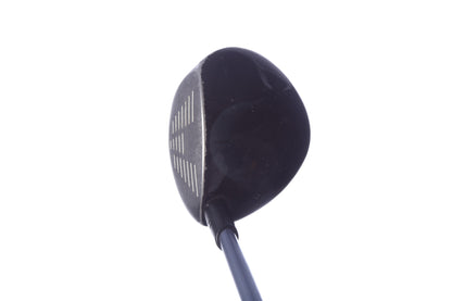 Used Ping G2 5-Wood - Right-Handed - 17 Degrees - Ladies Flex-Next Round