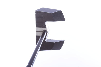 Used L.A.B. Golf Mezz 1 Max Putter - Right-Handed - 35 in - Mallet-Next Round